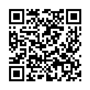 我们脚下的地球是随时会被潮汐吞噬的沙滩二维码生成