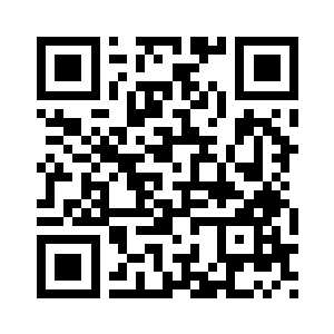 我们自会放你们离开二维码生成