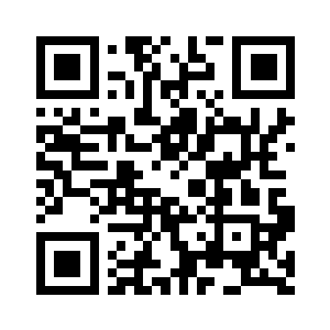 我们自己再办一个电视台二维码生成