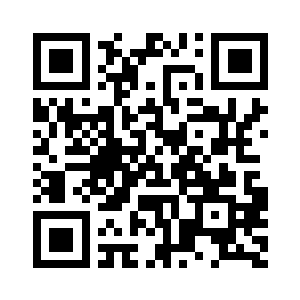 我们自己将会被自己的力量撕破二维码生成