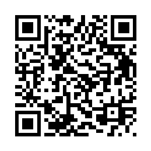 我们自己的生命身体安全是第一位二维码生成