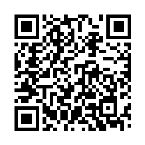 我们自己都没想过自己可以再次活下去二维码生成