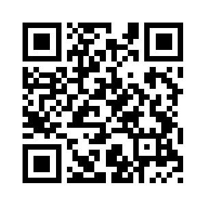 我们自然不敢对阀主不敬二维码生成