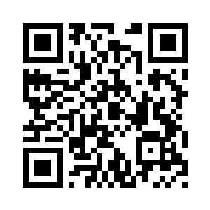 我们自然也用不着客气了二维码生成