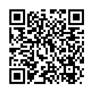 我们自然会将你的意思全部转达给门主二维码生成