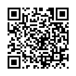 我们自然会尽我们最大的努力抵抗亡灵的入侵二维码生成