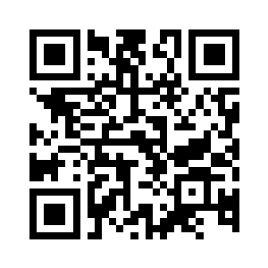 我们自然会帮你找到尸体二维码生成