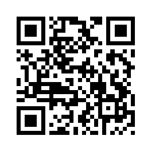 我们自然会找你父亲讨债去的二维码生成