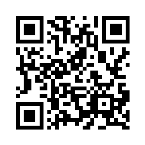 我们自然是可以随意走动二维码生成