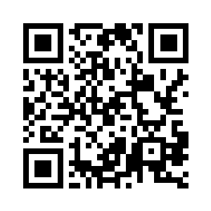 我们自然是没有异议的二维码生成