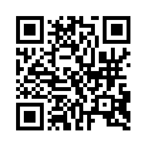 我们自相残杀也没什么意义二维码生成