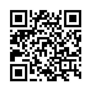 我们自认为站在这个世界的巅峰二维码生成