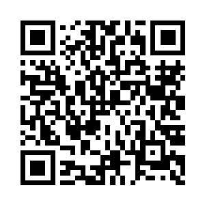 我们至今没有研究出来是什么的特殊物质二维码生成