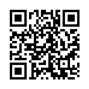 我们至少不用漫无目的地寻找了二维码生成