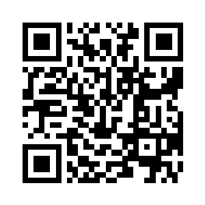 我们至少得撑到他们攻过来二维码生成