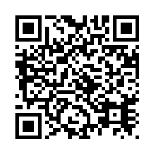 我们至少要互相确定下大家的绝招二维码生成