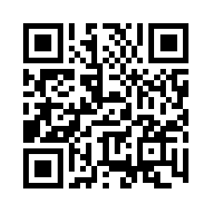 我们至少要小学毕业才可以二维码生成