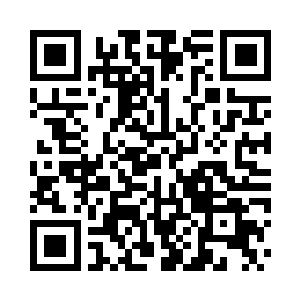 我们至少要用几万年才能抵达目的地二维码生成