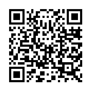 我们船上刚刚发生了大规模修仙者叛乱二维码生成