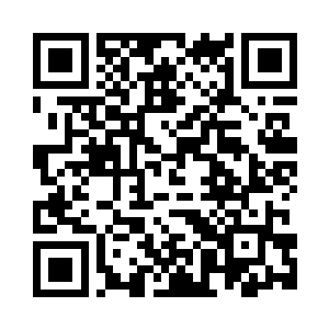 我们苍云派真的就要覆灭在这里了二维码生成