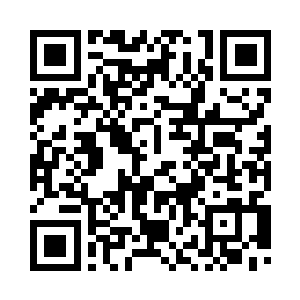 我们苍澜宗的事情用不着他们插手二维码生成