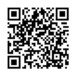 我们苍茫大陆修仙界是一个没有信仰的世界二维码生成