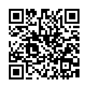 我们苏郁和杰森的合作截止到合同期那日二维码生成