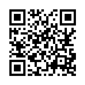 我们若不表现的足够强硬二维码生成