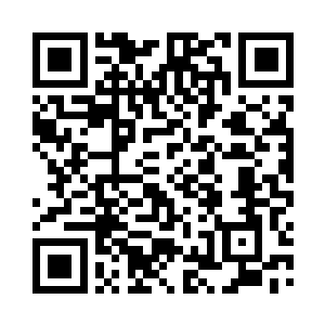 我们英雄食府绝对会在京城将脚跟给站稳的二维码生成