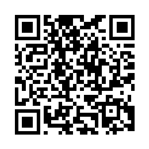 我们茅家又岂能引来夏卿这尊大神二维码生成