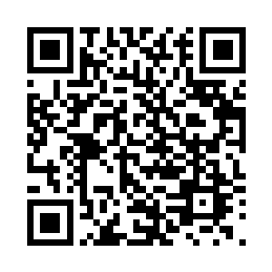 我们茅山别院其实就是一个修炼门派二维码生成