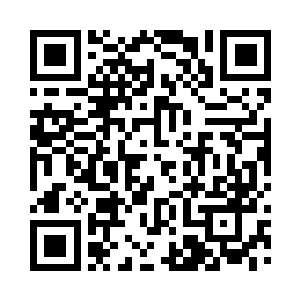 我们茅山历史上那几位天生拥有神通的掌门二维码生成