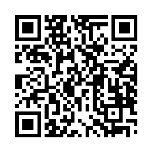 我们茅山派的弟子之所以频繁出现在绍城二维码生成