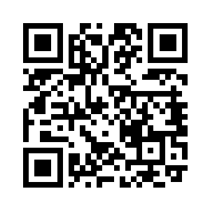 我们荆棘小队一定会全力以赴二维码生成