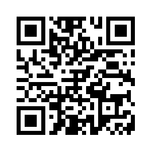 我们药香铺也一样不比你们差多二维码生成