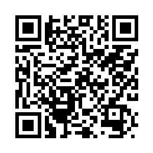 我们药香铺的寒息草和僵尸也能够啊二维码生成