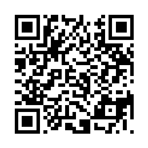 我们荷恩共和国的滑翔机当然是最棒的二维码生成