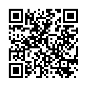 我们获知任玄明被逐出了仙国商会二维码生成