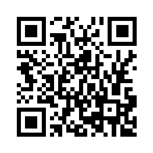 我们菜地里种着几样小菜二维码生成