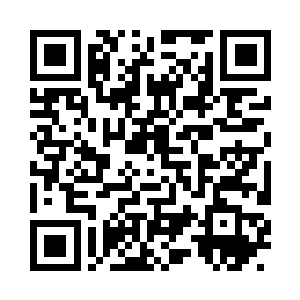 我们萧家就是在京城混的日子久了一点二维码生成