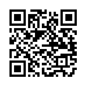 我们落日宗在王族领地里面二维码生成