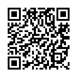 我们落神家族解除与玄道皇朝两位公主的婚约二维码生成