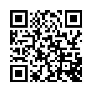 我们葛家的实力就能膨胀三倍二维码生成