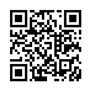 我们董事长刚好在准备一个会议二维码生成