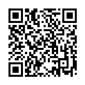 我们蒙牙族一定会将你的恩德牢记在心的二维码生成