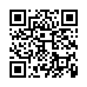 我们蒙牙族将会蒙受很大的损失二维码生成