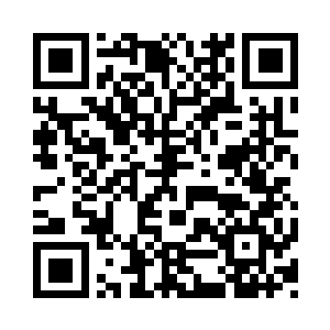 我们蓝名家族的老家主一定不会放过你们二维码生成