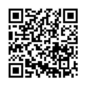 我们藏在灌木丛后面看得大气都不敢出二维码生成