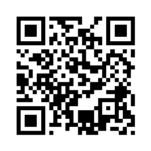 我们藏身的碉堡是新盖的二维码生成