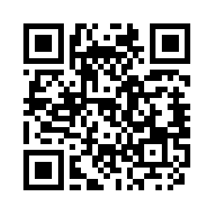 我们虞家可就你……二维码生成